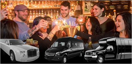 birthday-parties-transport-service-for-sausalito birthday-parties-transport-service-for-sausalito
