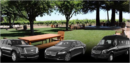 Clarksburg Wine Tours Limo Rentals Sausalito Clarksburg Wine Tours Limo Rentals Sausalito