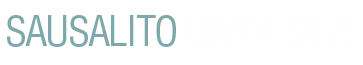 Sausalitio Limousine Service