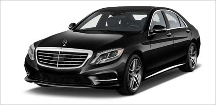 Mercedes Benz S550 Exterior Sausalito Mercedes Benz S550 Exterior Sausalito
