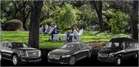 Napa Valley Wine Tour Limo Rentals Sausalito Napa Valley Wine Tour Limo Rentals Sausalito