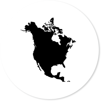 North America