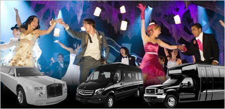 Prom And Formals Limo Rentals Sausalito Prom And Formals Limo Rentals Sausalito