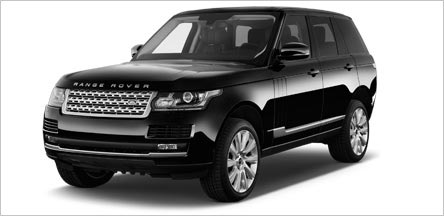 Range Rover Sport SUV Exterior Sausalito Range Rover Sport SUV Exterior Sausalito