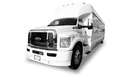 Rent 20 Passenger Party Bus In Sausalito Rent 20 Passenger Party Bus In Sausalito