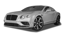 Rent Bentley Continental GT In Sausalito Rent Bentley Continental GT In Sausalito