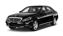 Rent Mercedes S550 Sausalito