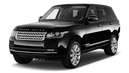 Rent Range Rover Sport SUV Sausalito Rent Range Rover Sport SUV Sausalito