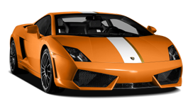 Rent Sausalito Lamborghini Gallardo Rent Sausalito Lamborghini Gallardo