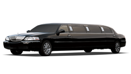 Rent Sausalito Lincoln 10 Passenger Rent Sausalito Lincoln 10 Passenger
