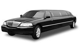 Rent Sausalito Lincoln Stretch Limousine Rent Sausalito Lincoln Stretch Limousine