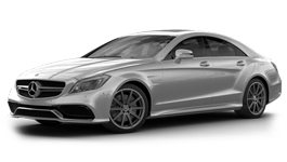 Rent Sausalito Mercedes CLS 63 AMG Rent Sausalito Mercedes CLS 63 AMG