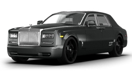 Rent Sausalito Rolls Royce Phantom Rent Sausalito Rolls Royce Phantom