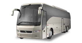 Sausalito Party Bus Rental Sausalito Party Bus Rental