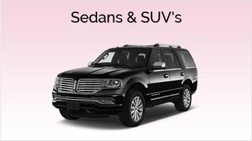 Sausalito Sedan And SUVs Sausalito Sedan And SUVs