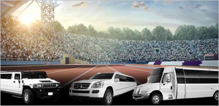 Sausalito Sports Events Limo And Car Rental Service Sausalito Sports Events Limo And Car Rental Service
