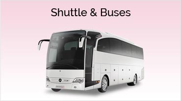 Shuttle And Buses Sausalito Shuttle And Buses Sausalito