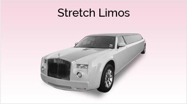 Stretch Limos Sausalito Stretch Limos Sausalito