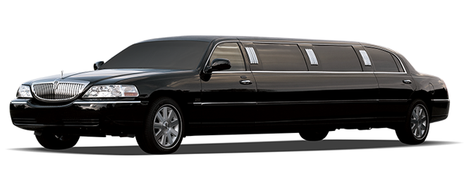 Sausalito Lincoln 10 Passengers Limousine Service