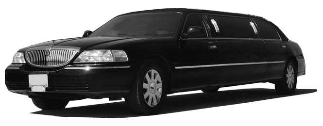 Sausalito Lincoln 6 Passengers Limousine Service