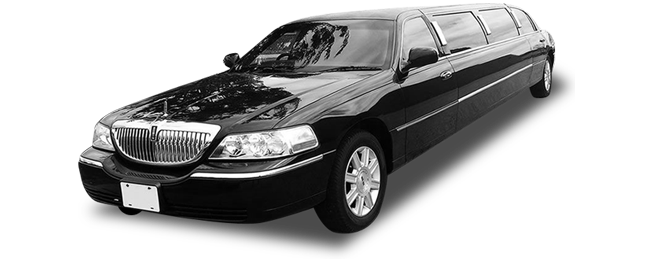 Sausalito Lincoln 8 Passengers Limousine Service